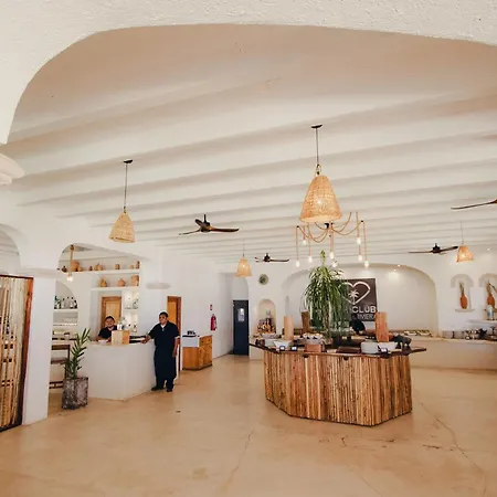 Vr Club Tulum Riviera-3