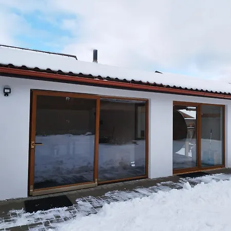 Apartman Kurcin-3