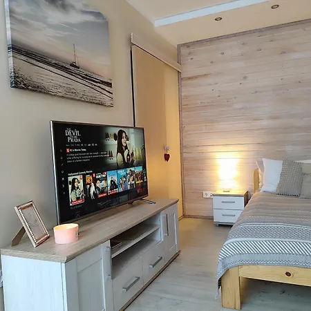 Apartamenti Miera Osta-2