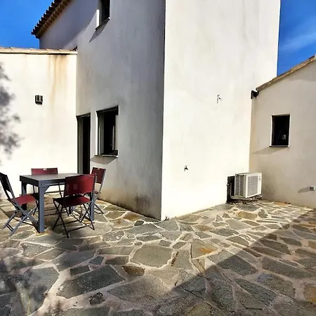 O' Bien-Etre Provencal-2