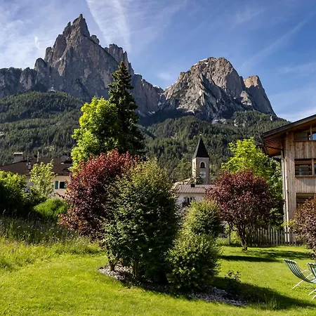 Artnatur Dolomites Hotel&Spa-3