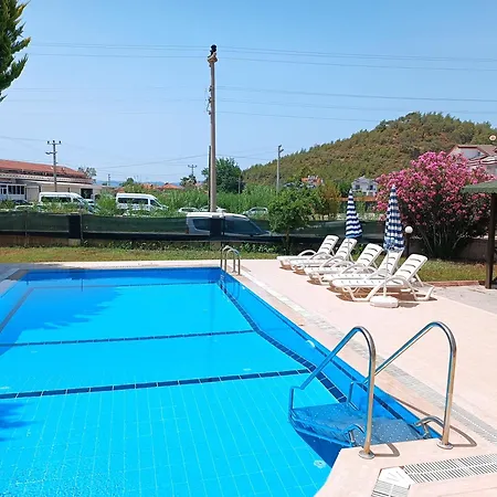 Lighthouse Tulip Villas-3