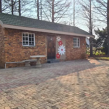 Sunrise Serenity Guest House-3