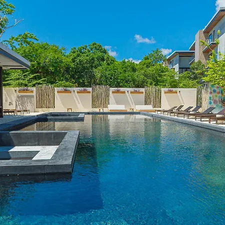 Find Yourself At Nook Tulum-3