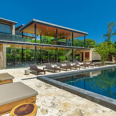 Find Yourself At Nook Tulum-2