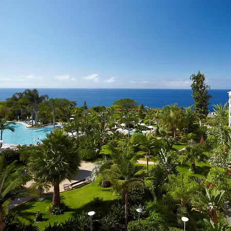 The Residence Porto Mare - Portobay-2