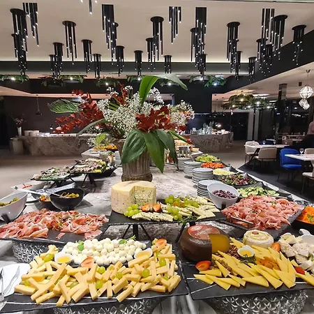 Grand Hotel Adriatic II-3