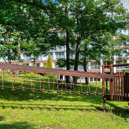 Lifestyle Hotel Matra-2