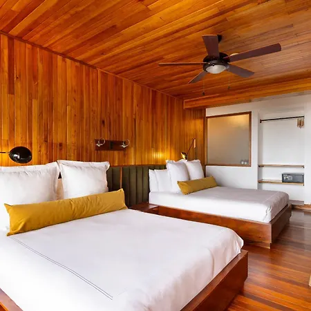 Hotel Belmar, A Member Of Design Hotels-2