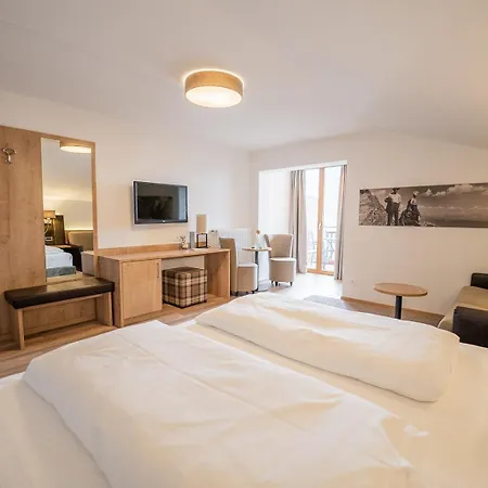 Hotel Brunnhofer-3