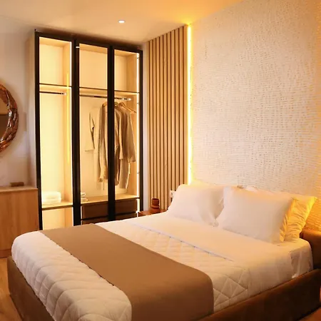Foga Hebrus-2