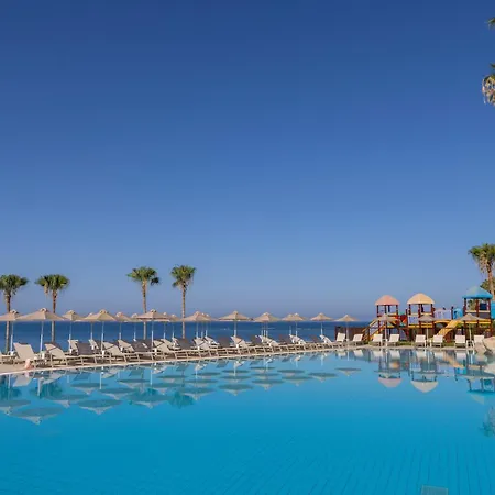 Kapetanios Aqua Resort-2