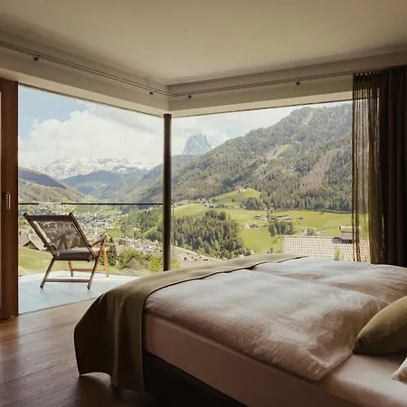 Hotel Grien-3