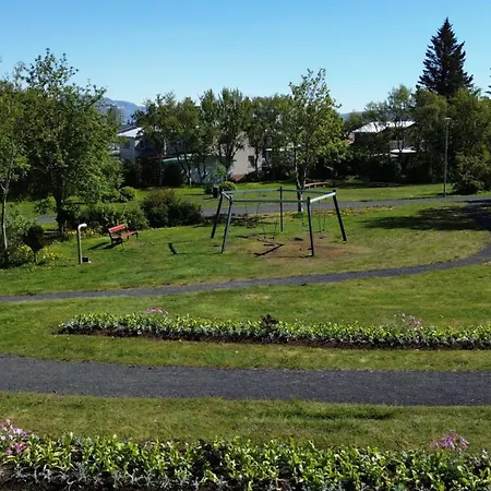 Sogavegur 50-3