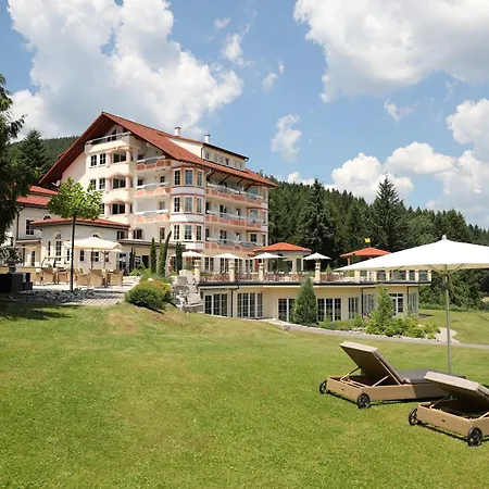 Ailwaldhof Parkhotel & Spa-2
