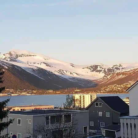 3 Bedrooms&2Bathrooms House With Amazing View-2