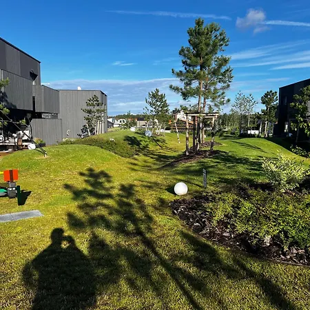 Mano Jura 3 Apartamentai-3
