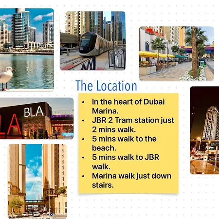 Best Spot in Marina Dubai-3