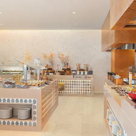Desire Riviera Maya Resort All Inclusive, Exclusively For Couples (Adults Only)-3
