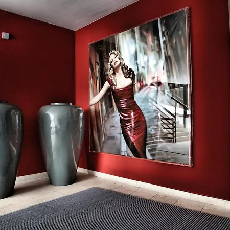 Hotel Madlein-2
