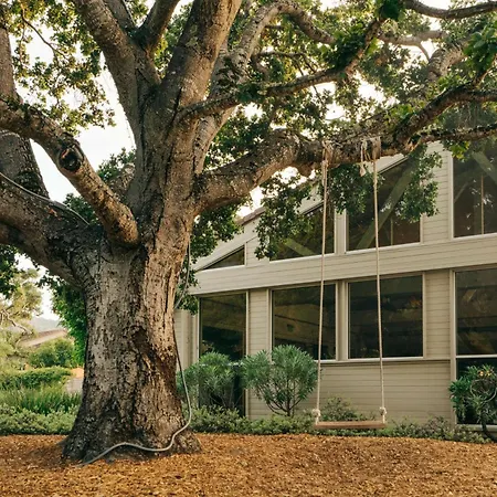 Carmel Valley Ranch, In The Unbound Collection By Hyatt-3