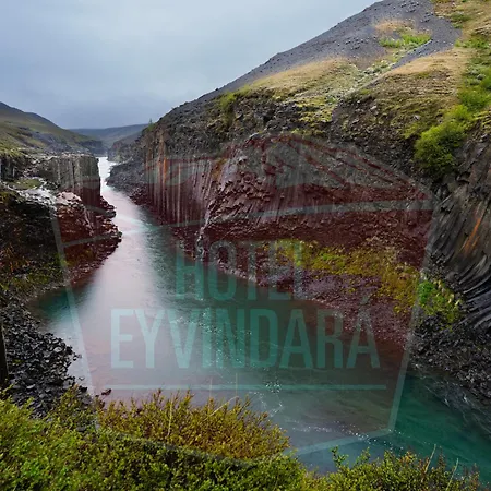 Hotel Eyvindara-2