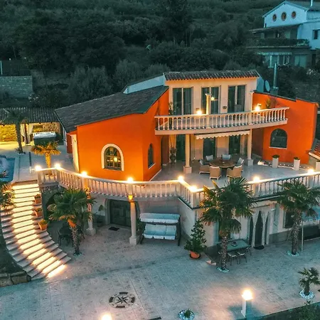 Obzorje-2