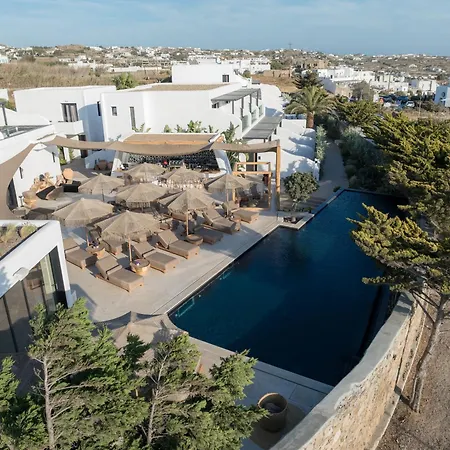 Asty Mykonos Hotel & Spa - World Of One Hotel Group-3