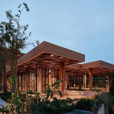 Maxx Royal Bodrum-2