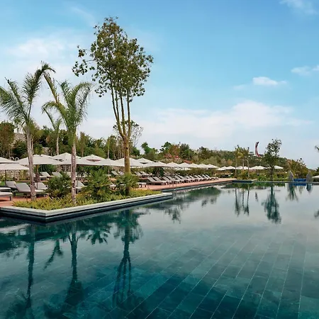 Maxx Royal Bodrum-3