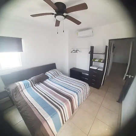 Liverte Cancun-3