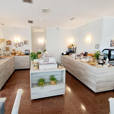 Hotel&Wellness Fra I Pini-2