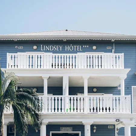 Lindsey Hotel-3