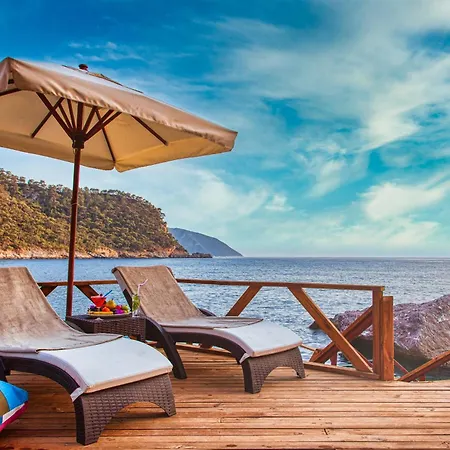 La Boheme Kabak Adults Only-3