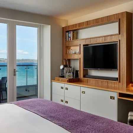 Cliff House Hotel-3