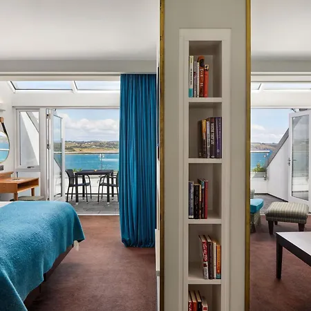 Cliff House Hotel-2