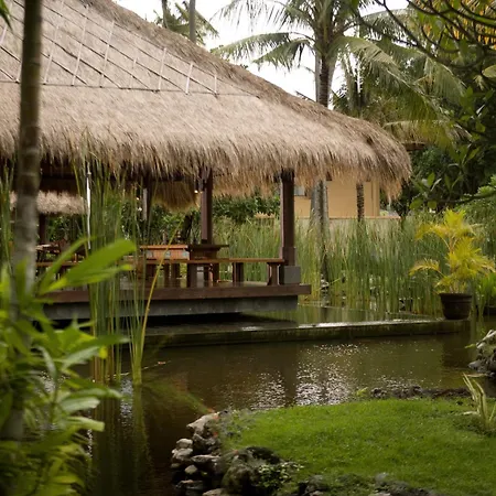 Villas At The Patra Bali Resort And Villas - Chse Certified-2