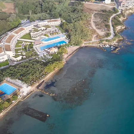 Atlantica Eleon Grand Resort-3
