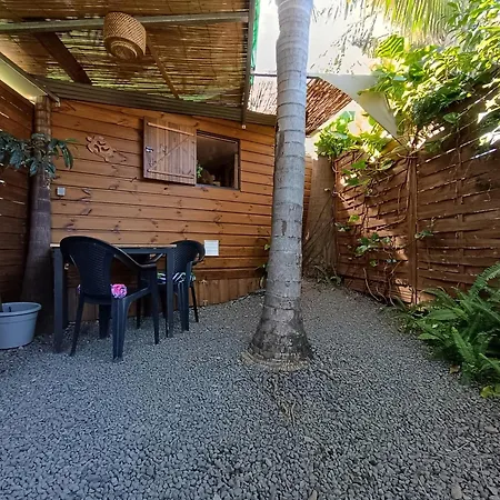 Les Cabanes Eco-Responsables-3