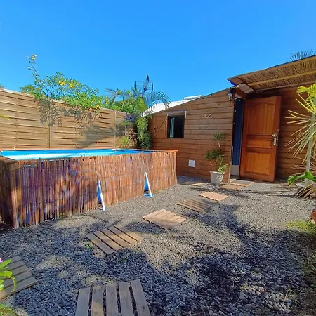 Les Cabanes Eco-Responsables-2