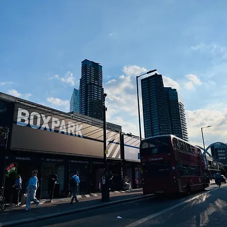 Ft10 Brick Lane Apartment-2
