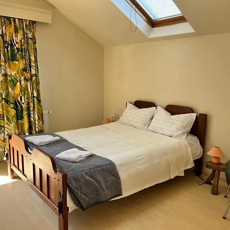 Urban Residence-2