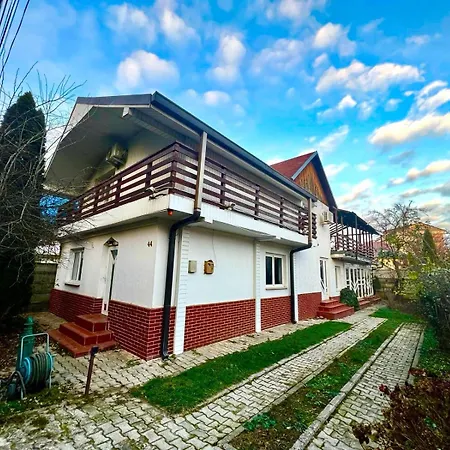 Urban Residence-3