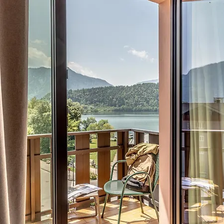 Hotel Ariston-2