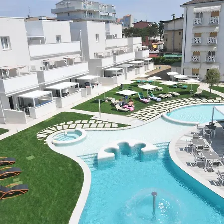 Marina Suites & Apartments 4 Stelle S-2