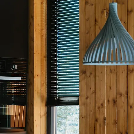 Villa Baltica Premium-3