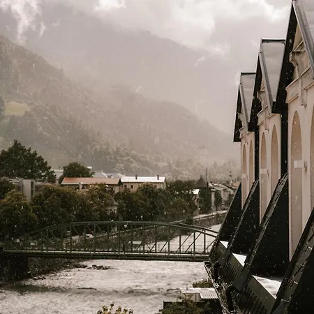 Grandhotel Lienz-3