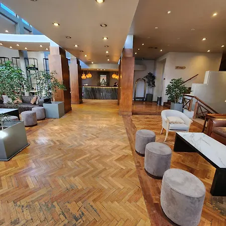 Hotel Albatros-3