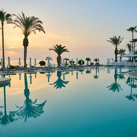 Sunrise Beach Hotel-2