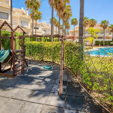 1107 Marbella Beach Front House-3